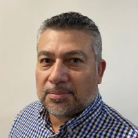 David Hernandez Serrano