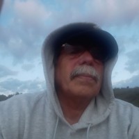 Pedro Gajardo