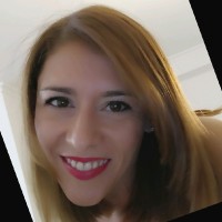 Vanessa Pinto Crespo