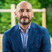 Marco Romero