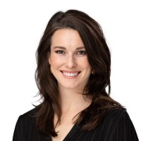 Rachael Hess