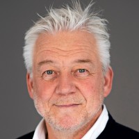 Steen Meldgaard Laursen