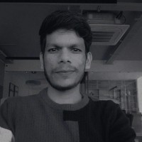 Arun Rajak