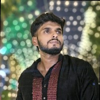 Santanu Batabyal