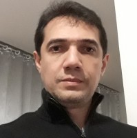 Flaudemir Patrício