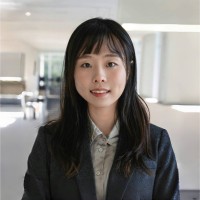 Hanyan Wang