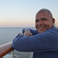 Tom Trella