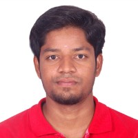 Sasikumar Balu