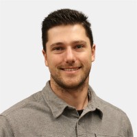Joseph Pledger