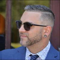 Joey Vieira