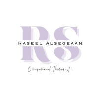 Raseel Alsegeaan