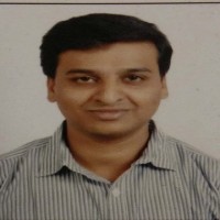 Sachin Mane