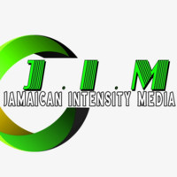 Jamaican Media