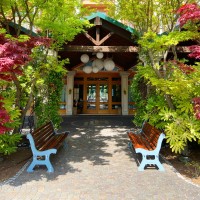 Front Office Manager