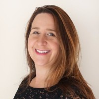 Michelle Sparkes