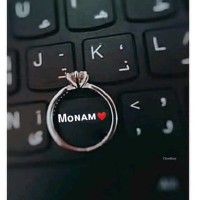 Monam Zafar