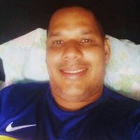 Fabio Dos Santos