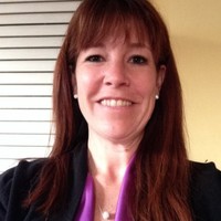 Amy Koutras