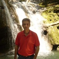 Edgardo Garza Kuan