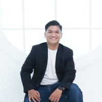 M. Hafiz Putra Ananda