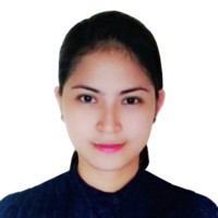 Jane Carla Anglo