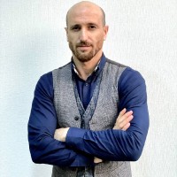 Tahmasib Javadzade