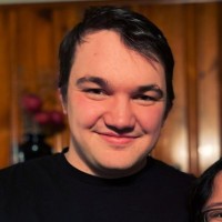 Anthony Caamano