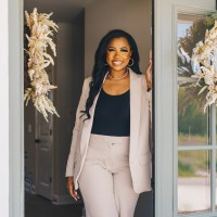 Alexus Tallent