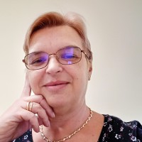 Branka Gajski