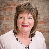 Jean Stevens
