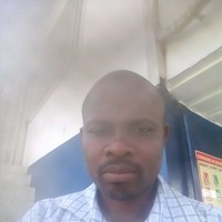 Noel MOUSSIE