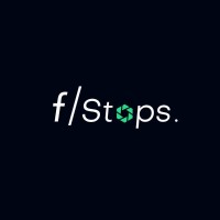 F/Stops Iiits