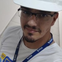 Ronei Eduardo Aparecido Da Silva