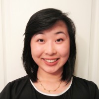 Stephanie Lim