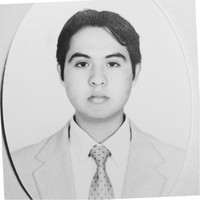 Aaron Rdz