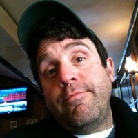 Dave Steinman