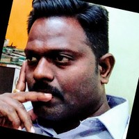 Aditya Ukale