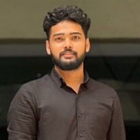 Muhammed Muzammil Kt