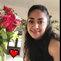 Wendi Cardona