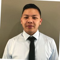 David Tran