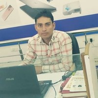 Kundan Kumar