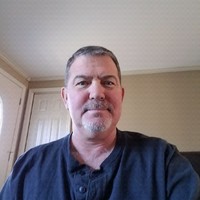 Shawn Hughes