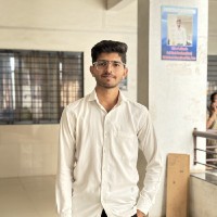 GANESH PATIL
