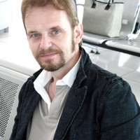Frank Hansen