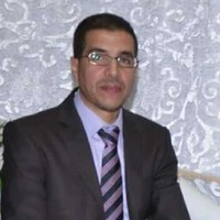 Aouna Samir