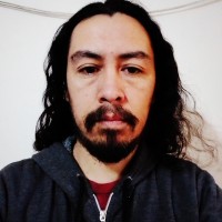 Ruben Orlando Romero