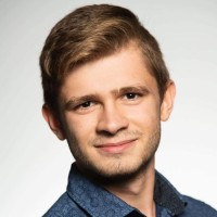 Martin Sinčák