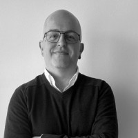 Eric Amistani