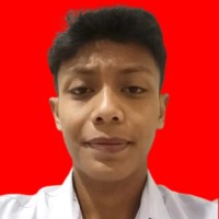 Fadhil Maulana