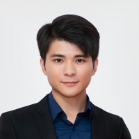 Dennis Leung